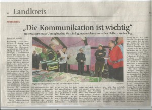 Artikel_Notfunk