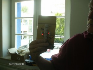 HPIM1272