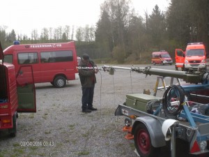 nf1 (2)
